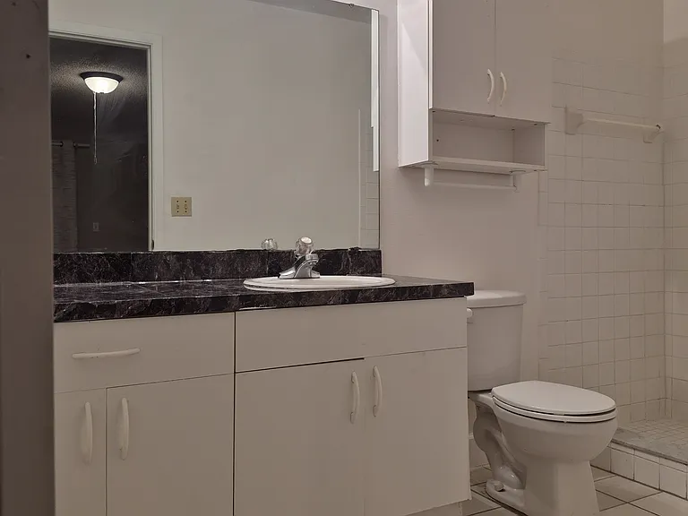 371 Winter Ridge Blvd — Photo 7