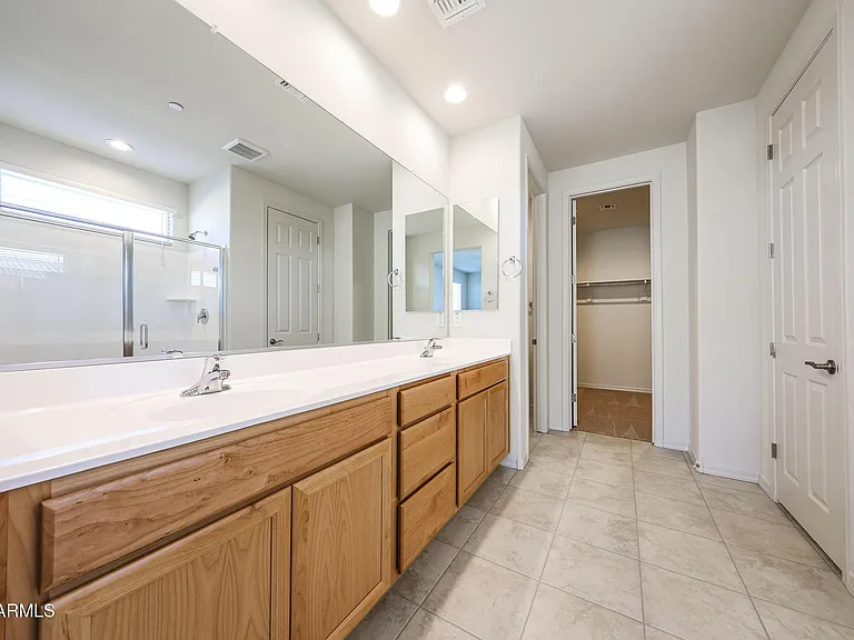 13438 W Copperleaf Ln — Photo 10