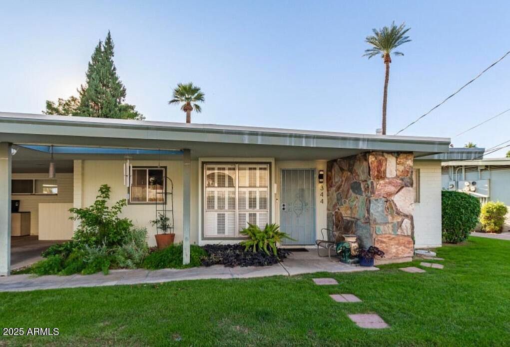 344 W MARYLAND Avenue, Phoenix, AZ 85013 | Zillow