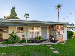 344 W Maryland Ave, Phoenix, AZ 85013