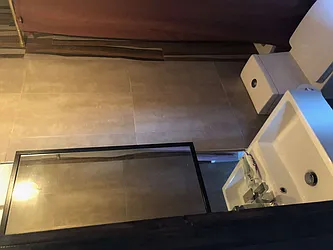 Rented by Brooklyn High Rise LLC