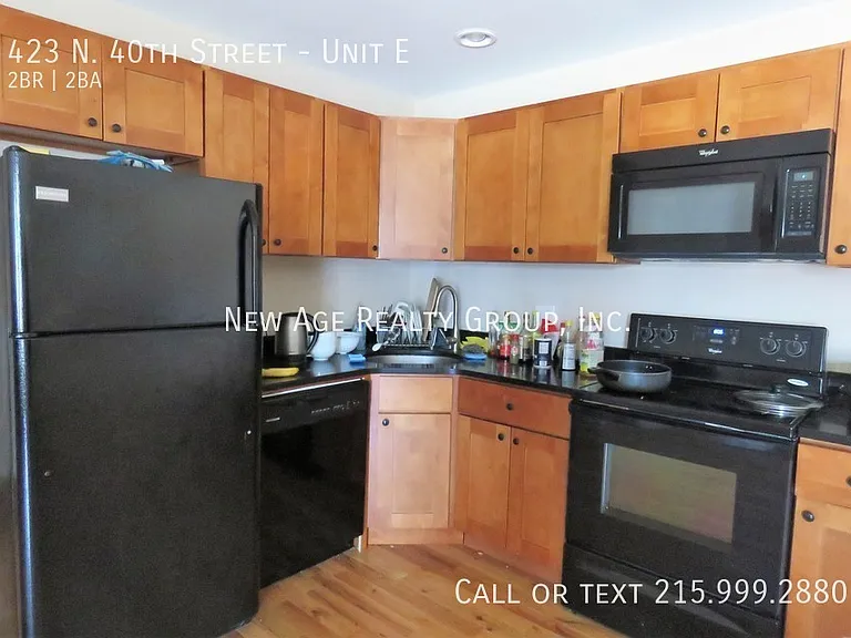 423 N 40th St #E — Photo 3