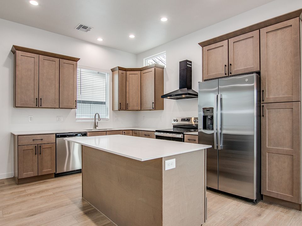 1st image of 6665 E Calle Alegria #A