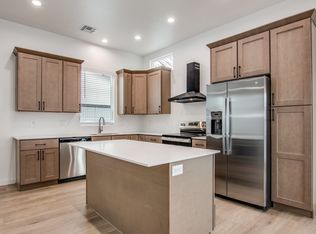 6689 E Calle Alegria #A, Tucson, AZ 85715