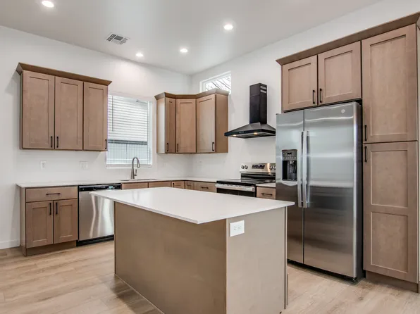 6665 E Calle Alegria #A, Tucson, AZ 85715