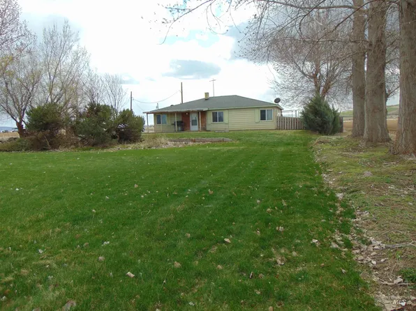 5221 Highway 201, Ontario, OR 97914