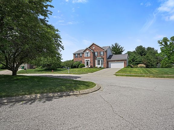 4th image of 5706 Saratoga Pl