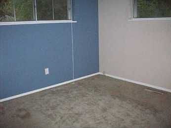 3rd image of 2126 Kajean Ave