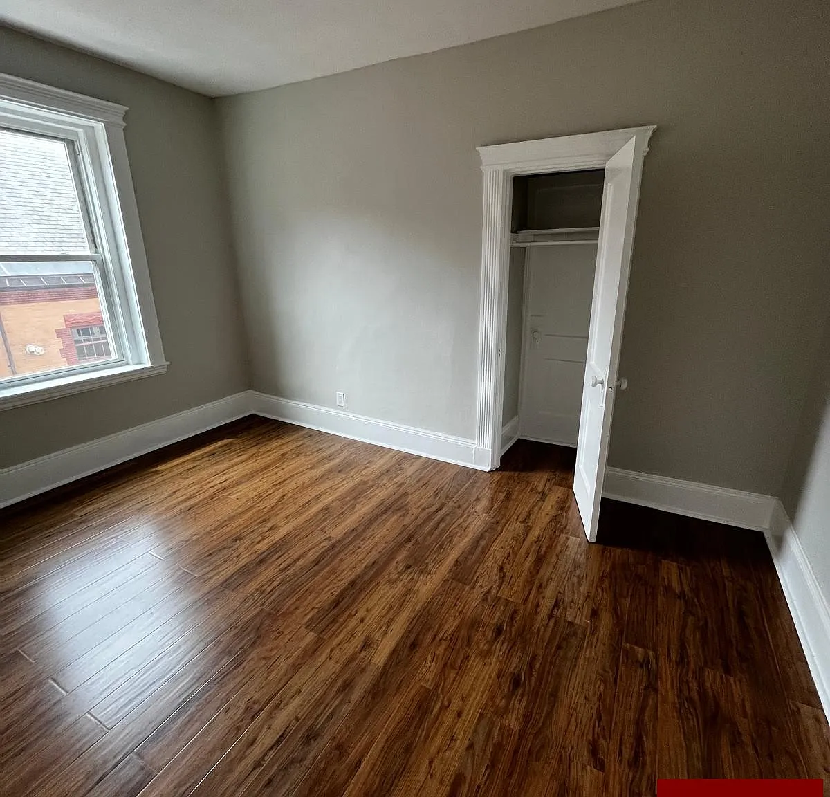 2 bed, 1.0 bath, $4,050 — Photo 3