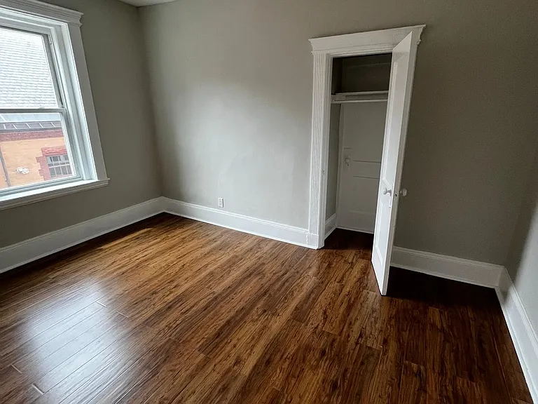 38 Hemenway St #24A — Photo 3
