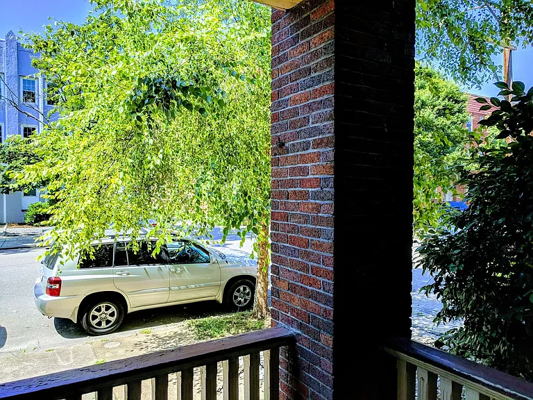 2708 Hanover Ave.* — Photo 51