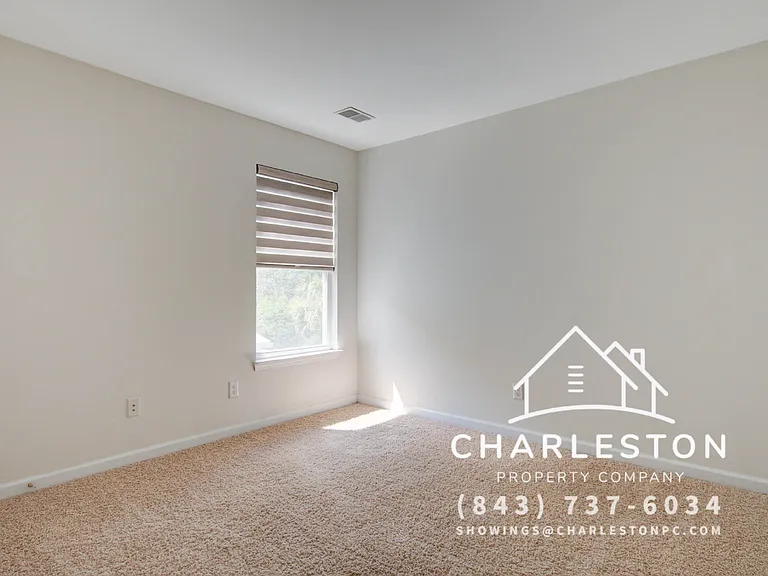 2217 Daniel Island Dr — Photo 27