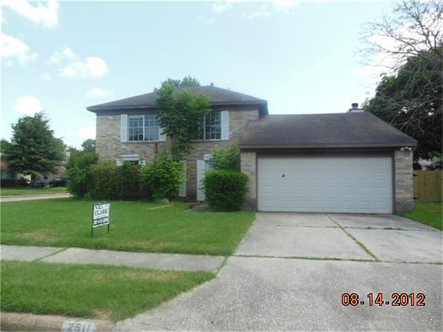 1st image of 2511 Stacy Dr