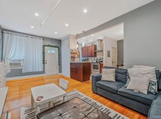 144 Beach 121st St #1A, Far Rockaway, NY 11694