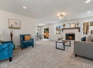 1706 Hull St, Fort Collins, CO 80526