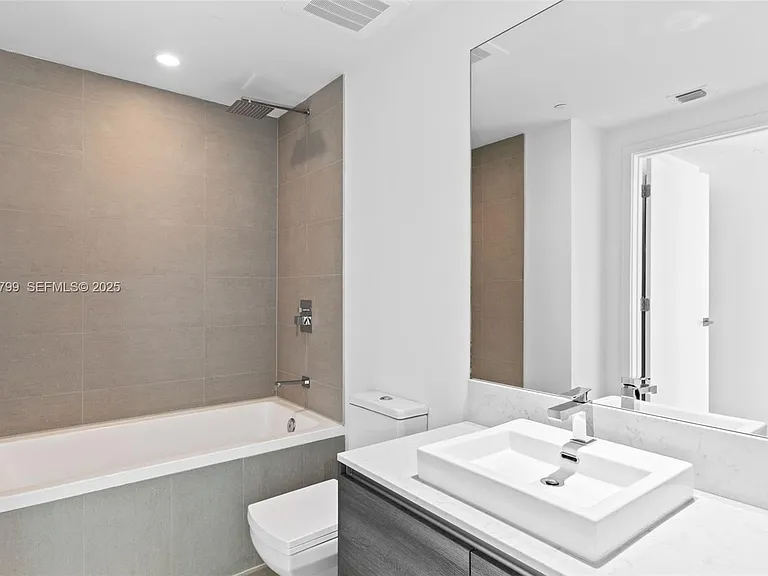 1080 Brickell Ave #3006 — Photo 8