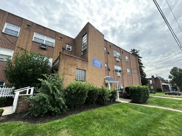 Cheswold Apartments in Drexel Hill, 375 Cheswold Rd #10, Drexel Hill, PA 19026