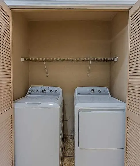 12833 Tierra Pueblo — Photo 20