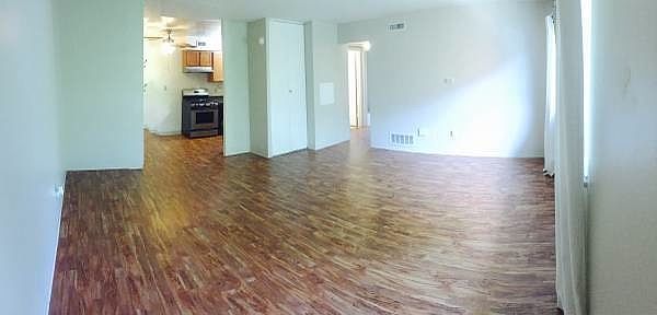 1st image of 1591 Presidential Dr APT B3