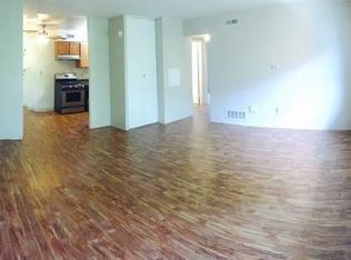 1591 Presidential Dr APT B3, Columbus, OH 43212