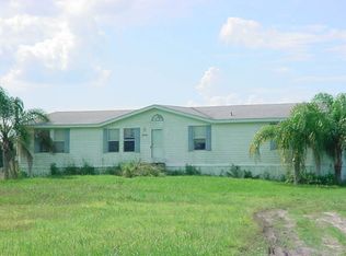 15010 Us Highway 301 N, Parrish, FL 34219