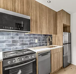 Rented by Avenues Real Estate