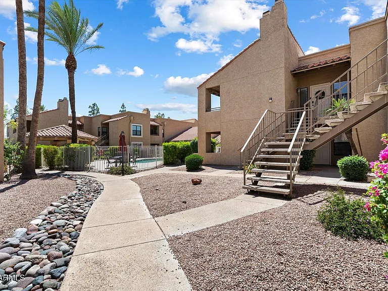 8787 E Mountain View Rd #1106 — Photo 28