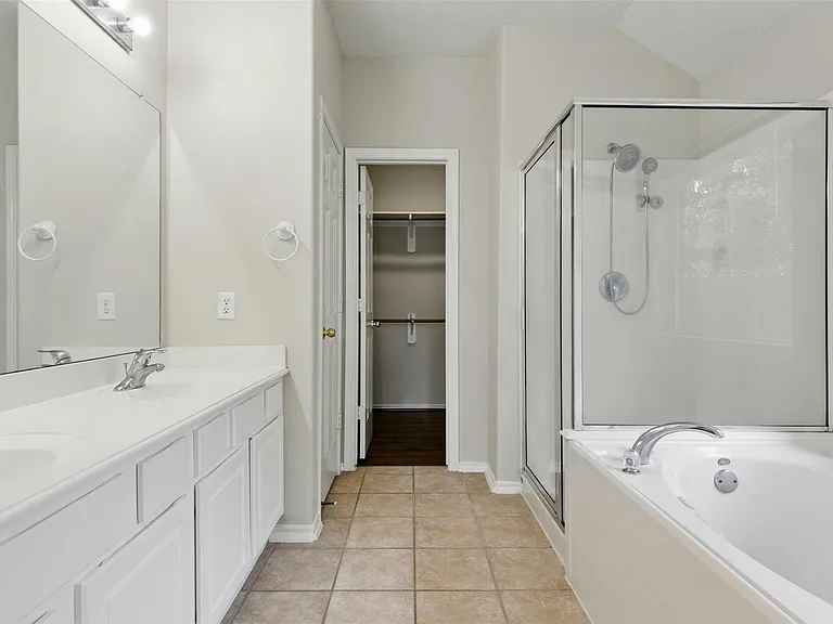 4827 Claymill Ct — Photo 20