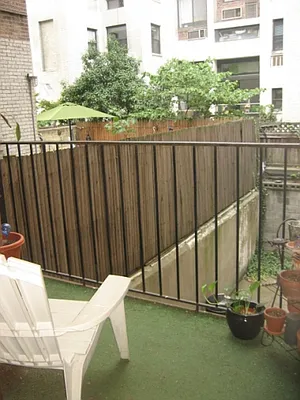 Rented by Citi Habitats | media 17