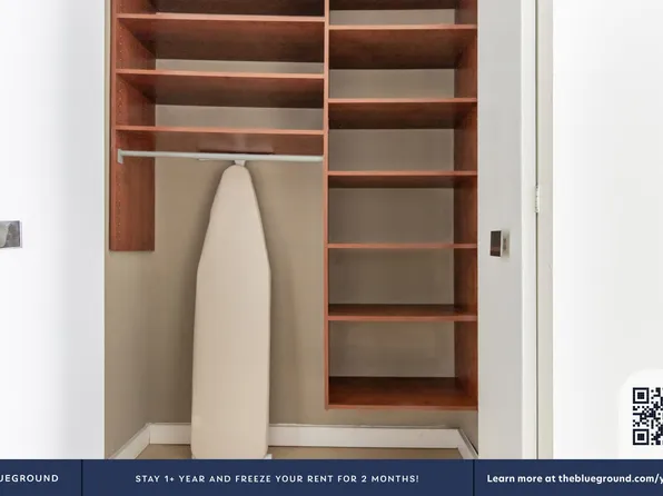 100 John Street image 14 of 30