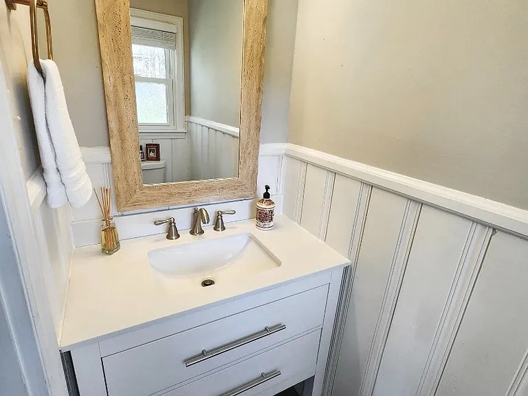 4120 Westcliff Dr — Photo 11