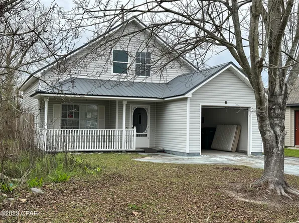 6337 Lake Joanna Cir, Panama City, FL 32404