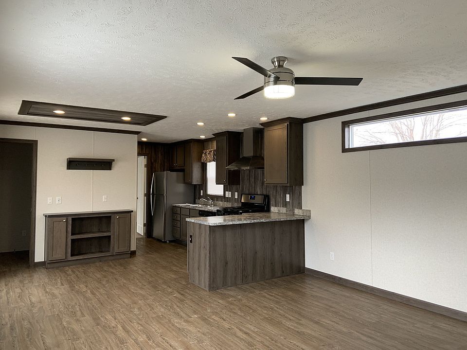 1st image of 1250 Strandwyck Dr #237