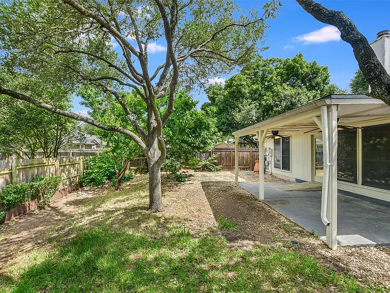 17310 Ibex Trl — Photo 25