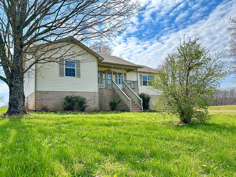 1st image of 3901 High Meadow Dr