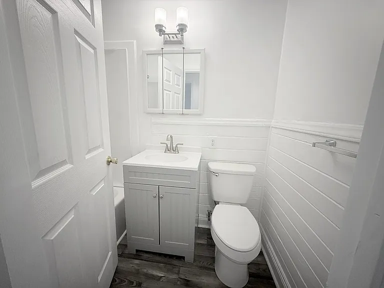 1702 Gunter St #A — Photo 7