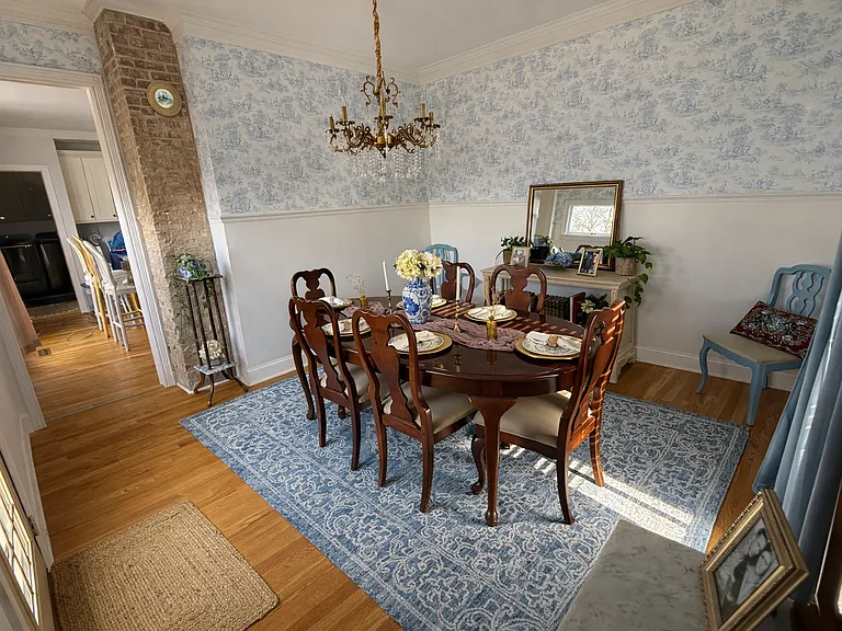 226 Sam Davis Ave — Photo 32