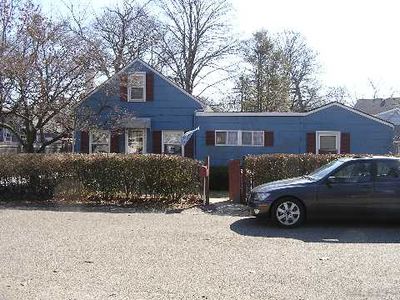 29 Fisk Ave, Merrick, NY, 11566