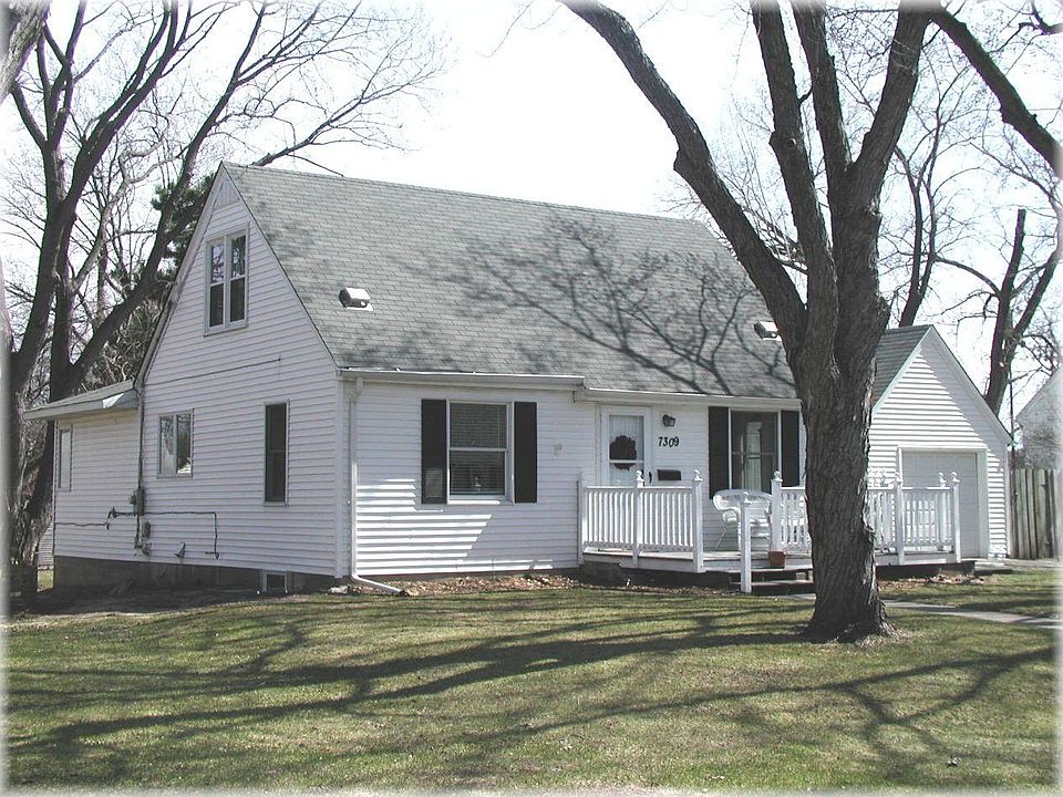 1st image of 7309 Knox Ave S