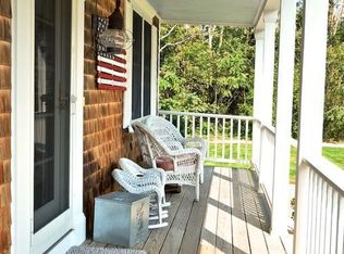 165 Winslow Cemetery Rd, Marshfield, MA 02050