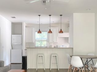 301 Goodnight Trl, Dripping Springs, TX 78620