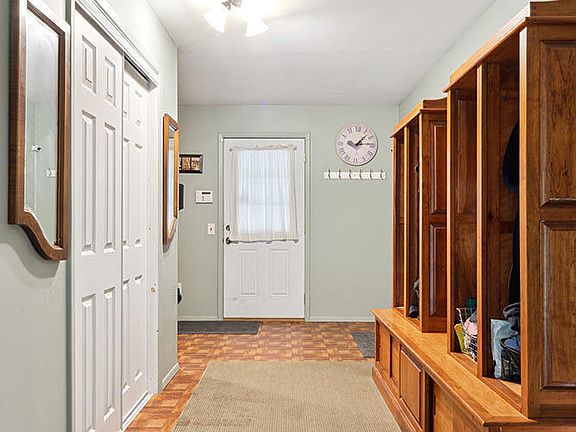 2nd image of 137 Creamery Road