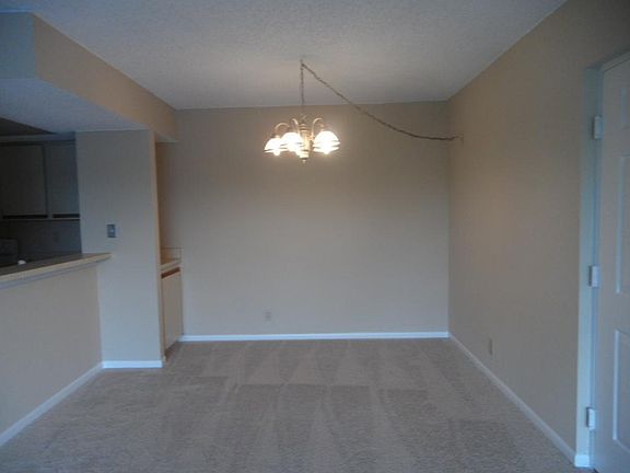 2nd image of 1526 SE Royal Green Cir APT L202