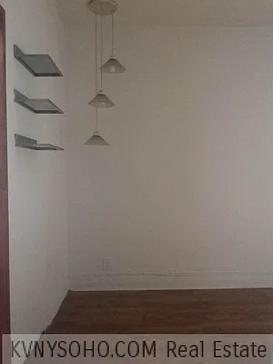 Rented by KVNY Soho | media 34