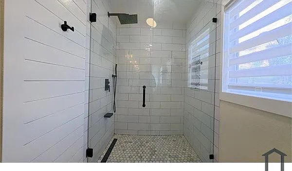 16948 Corner Hill Ct — Photo 23