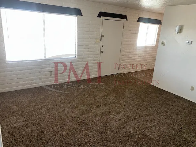1120 Plain Street Apt. B11 — Photo 6