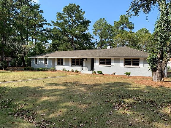2nd image of 1114 Dellwood Dr
