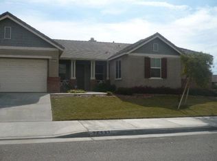 26537 Danube Way, Moreno Valley, CA 92555