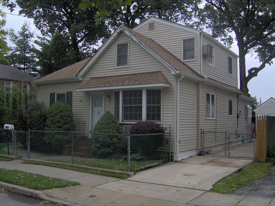 1st image of 359 Randall Ave