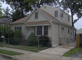 359 Randall Ave, Elmont, NY 11003